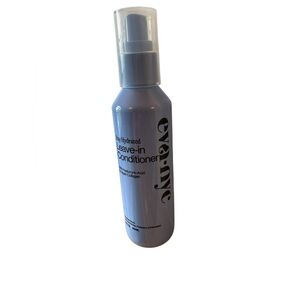 EVA - NYC Purple Leave-In Conditioner Spray